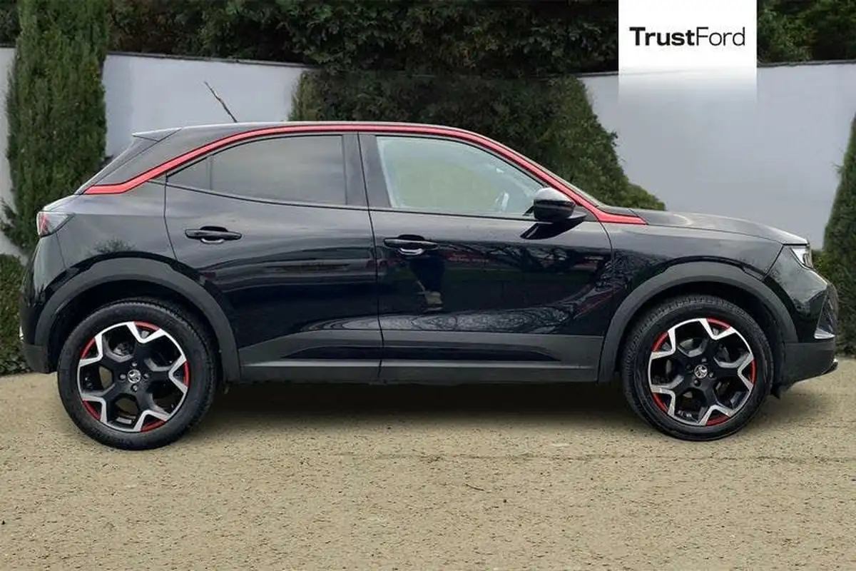 2021-vauxhall-mokka-12-sri-130ps-big-2