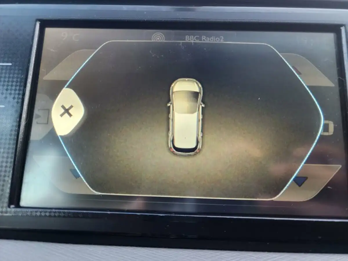 2014-citroen-c4-picasso-16e-hdi-vtr-90ps-etg6-big-21