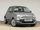 2019-fiat-500-12-lounge-ss-small-0