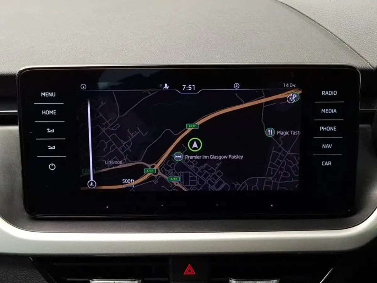 2020-skoda-kamiq-10-tsi-se-l-116ps-big-10