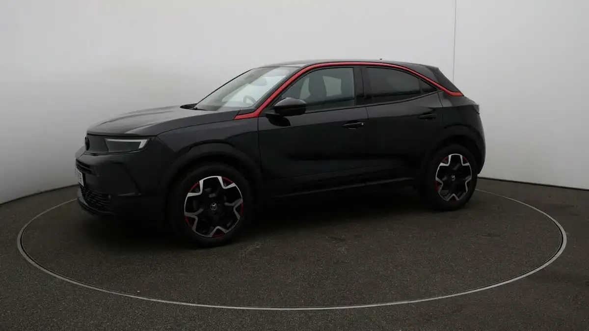2022-vauxhall-mokka-12-sri-premium-130ps-big-59
