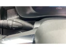 2024-volvo-xc40-20-b3-plus-small-22