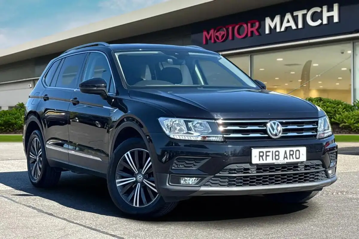 2018-volkswagen-tiguan-allspace-14-tsi-se-nav-dsg-big-0
