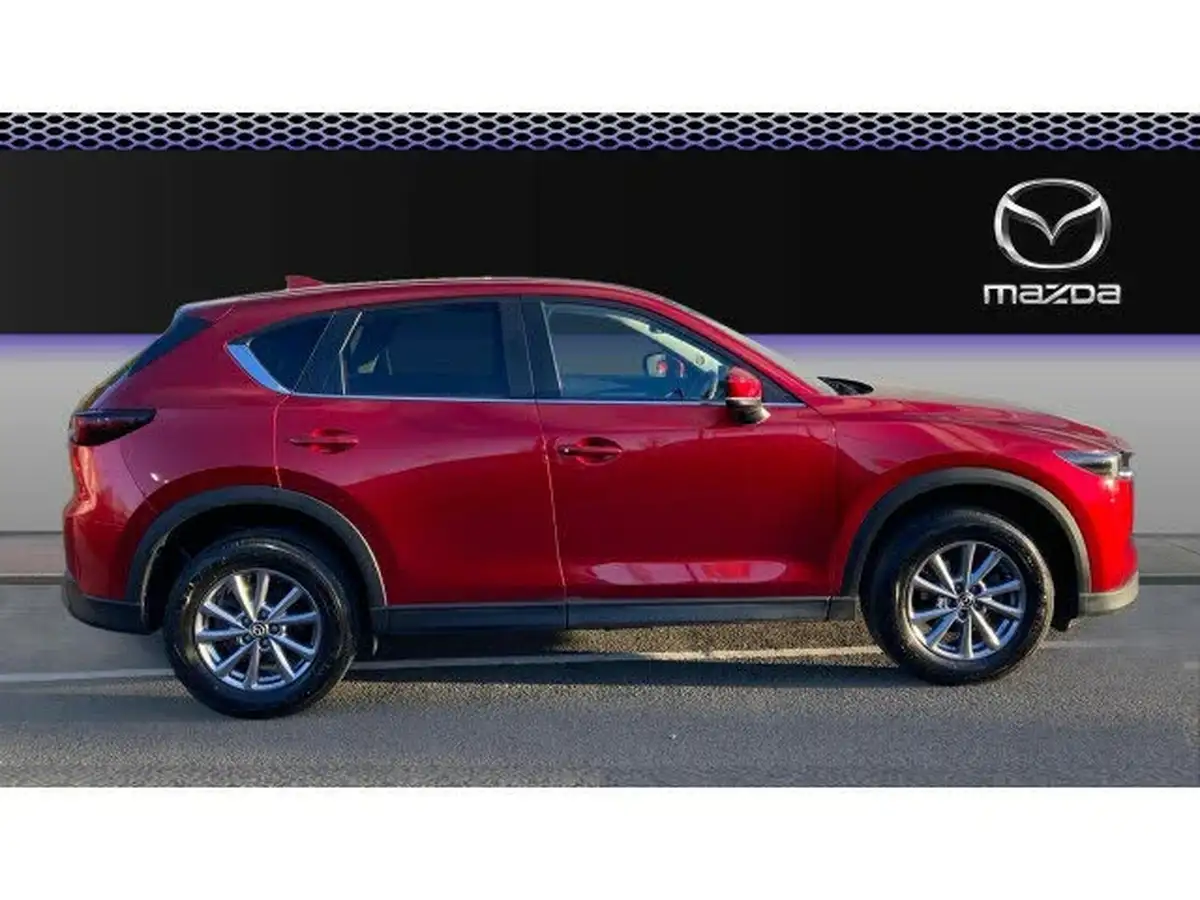 2024-mazda-cx-5-20-centre-line-auto-big-4