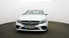 2019-mercedes-benz-c-class-20d-c220d-amg-line-premiumss-saloon-4d-small-32