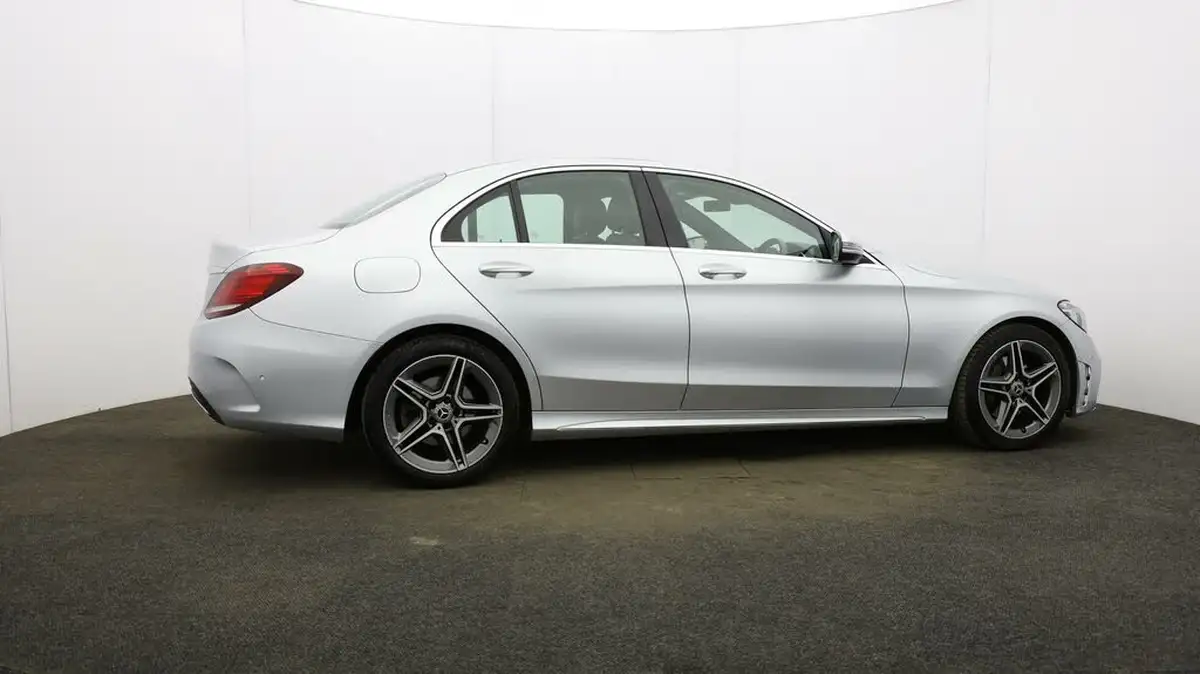 2019-mercedes-benz-c-class-20d-c220d-amg-line-premiumss-saloon-4d-big-45