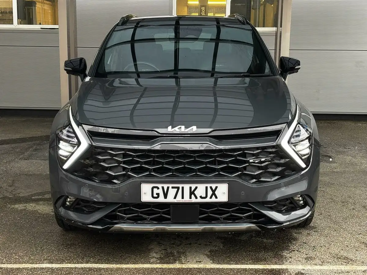 2022-kia-sportage-16-t-gdi-gt-line-s-148bhp-awd-48v-1598cc-dct-big-1