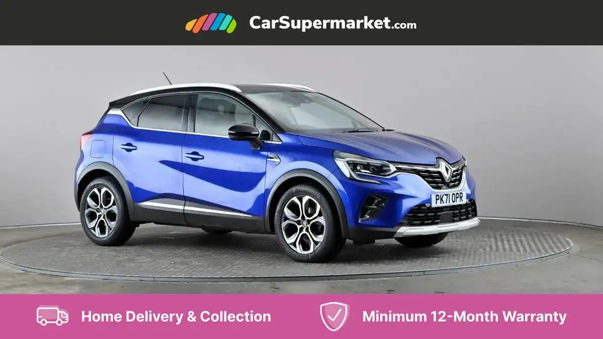 2021-renault-captur-13-tce-s-edition-140ps-big-0