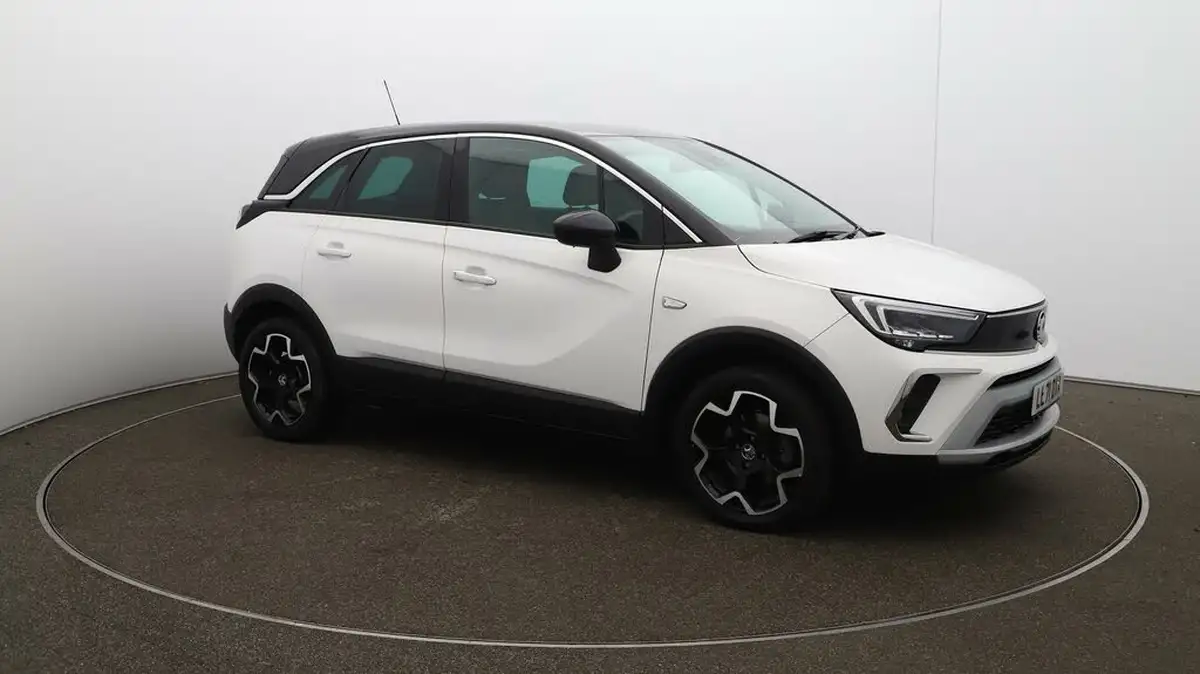 2021-vauxhall-crossland-12-elite-nav-130ps-big-36