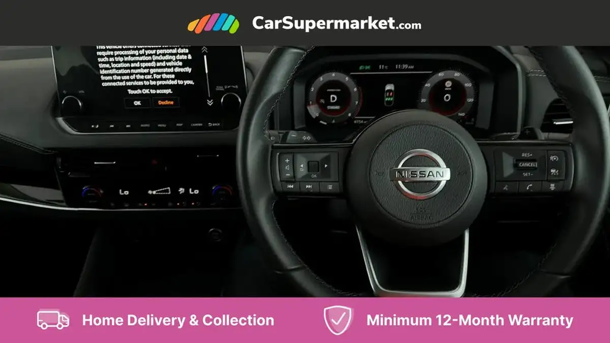 2022-nissan-qashqai-13-dig-t-n-connecta-160ps-auto-big-12