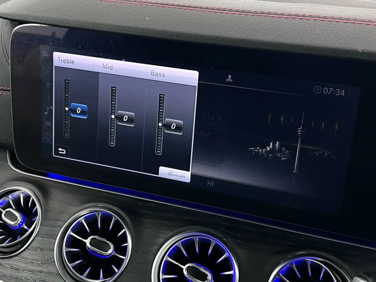 2019-mercedes-benz-e-class-30-e53-amg-435ps-premium-plusss-coupe-2d-speedshift-tct-big-36