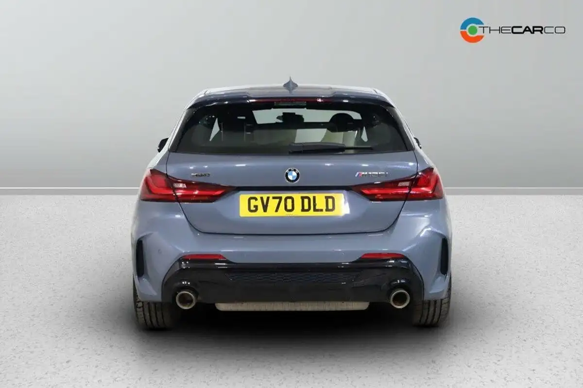 2021-bmw-1-series-20-m135i-xdrive-big-4