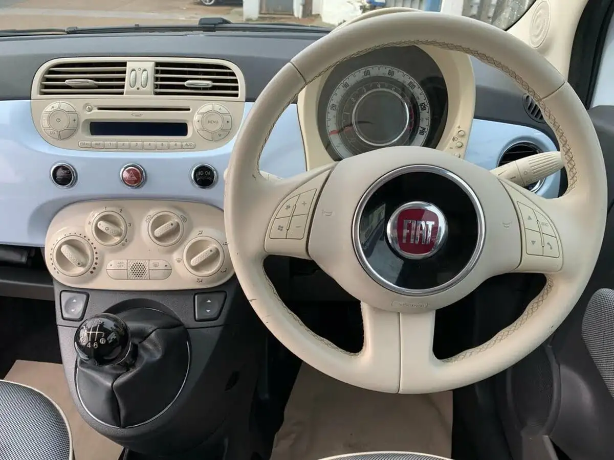 2008-fiat-500-14-lounge-big-10