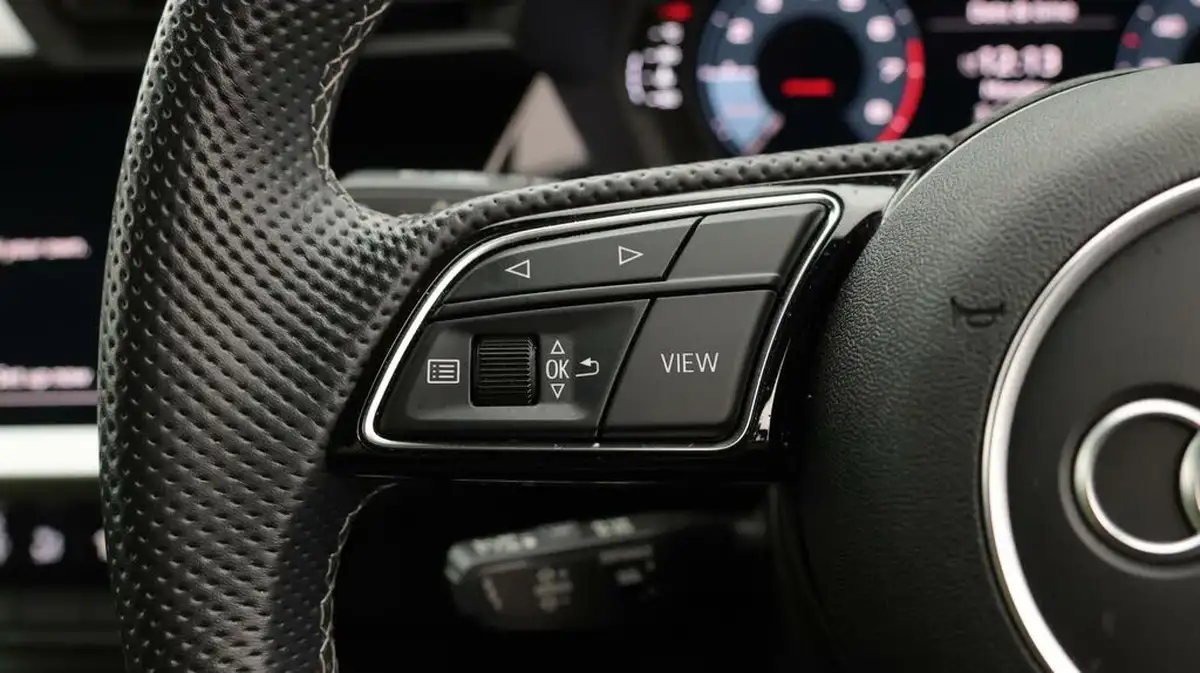 2022-audi-a3-10-30-tfsi-s-line-sportback-5d-big-24
