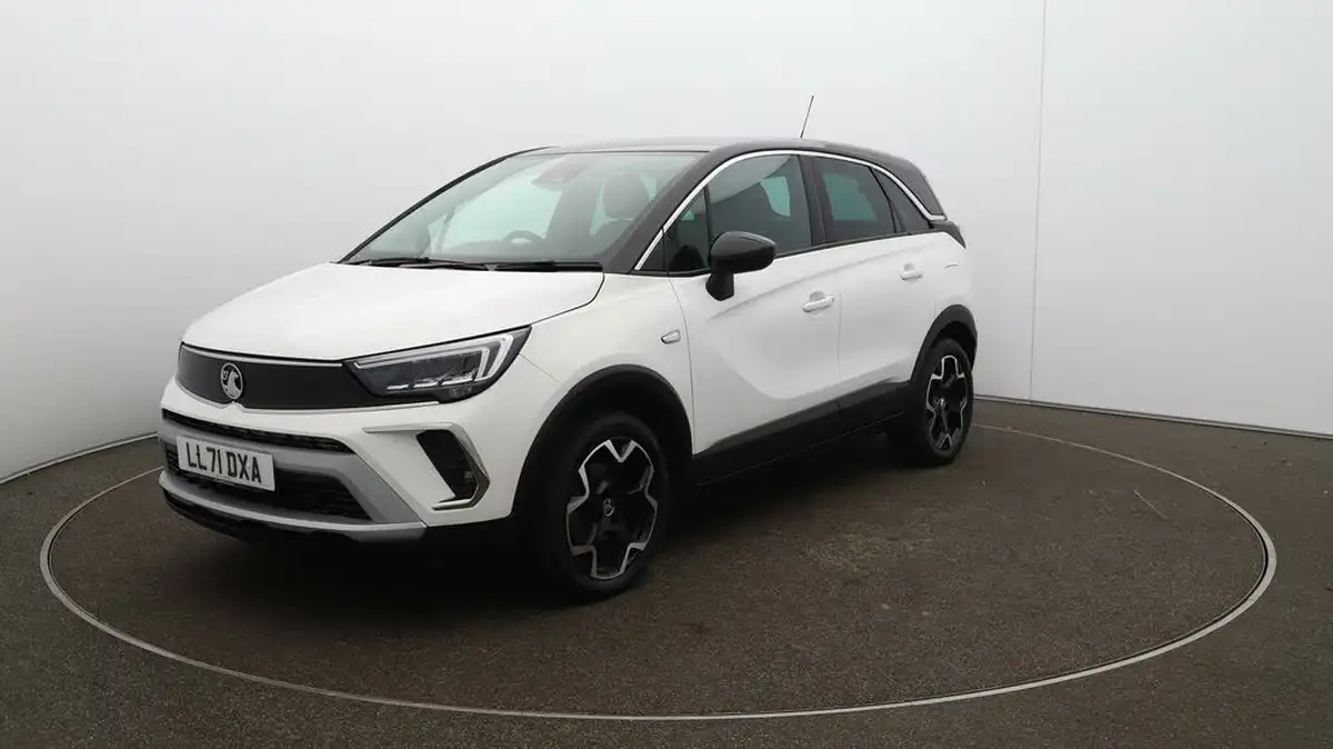 2021-vauxhall-crossland-12-elite-nav-130ps-big-60
