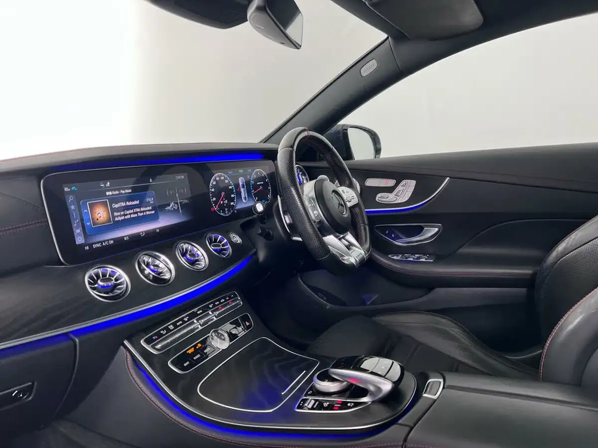 2019-mercedes-benz-e-class-30-e53-amg-435ps-premium-plusss-coupe-2d-speedshift-tct-big-14