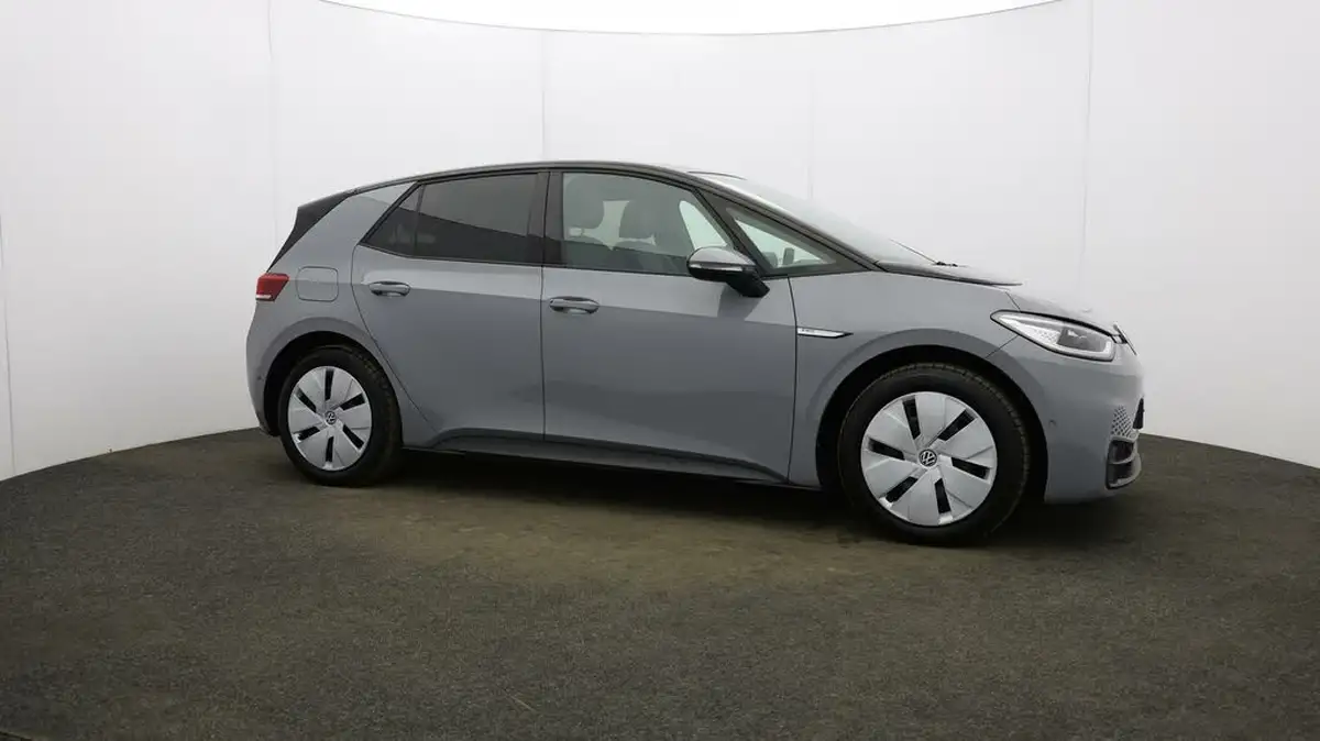 2022-volkswagen-id3-e-family-204ps-performance-big-40