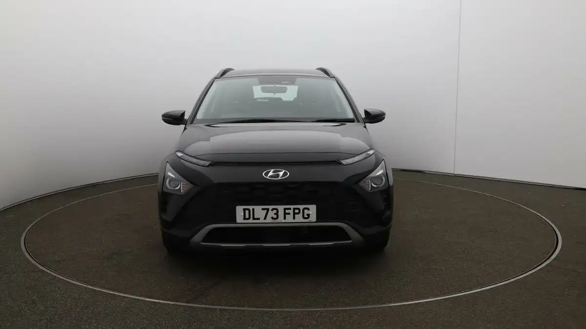 2023-hyundai-bayon-10-t-gdi-se-connect-dct-big-31