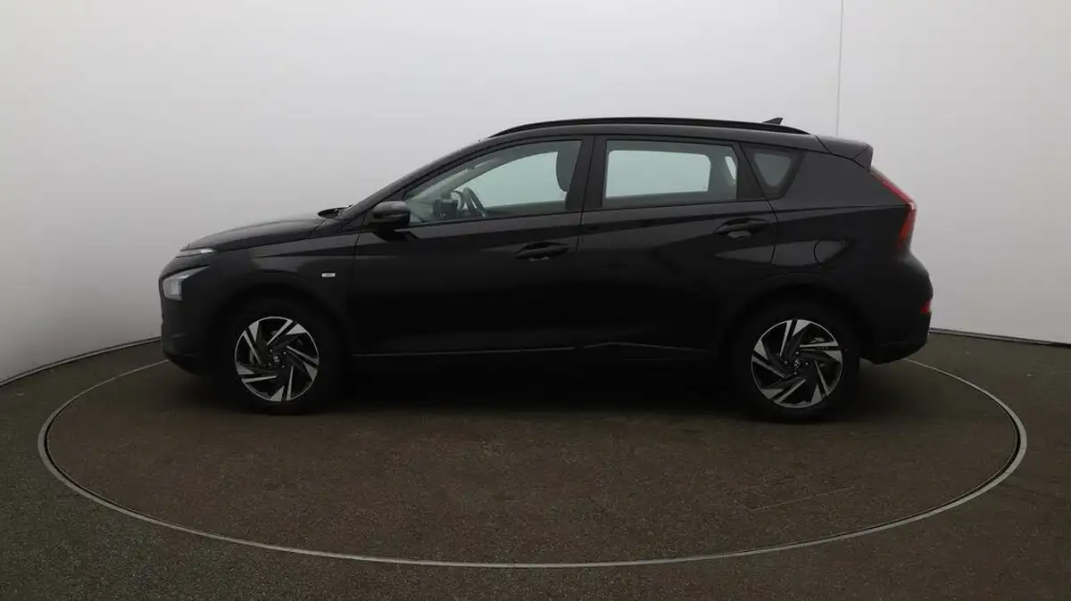 2023-hyundai-bayon-10-t-gdi-se-connect-dct-big-55