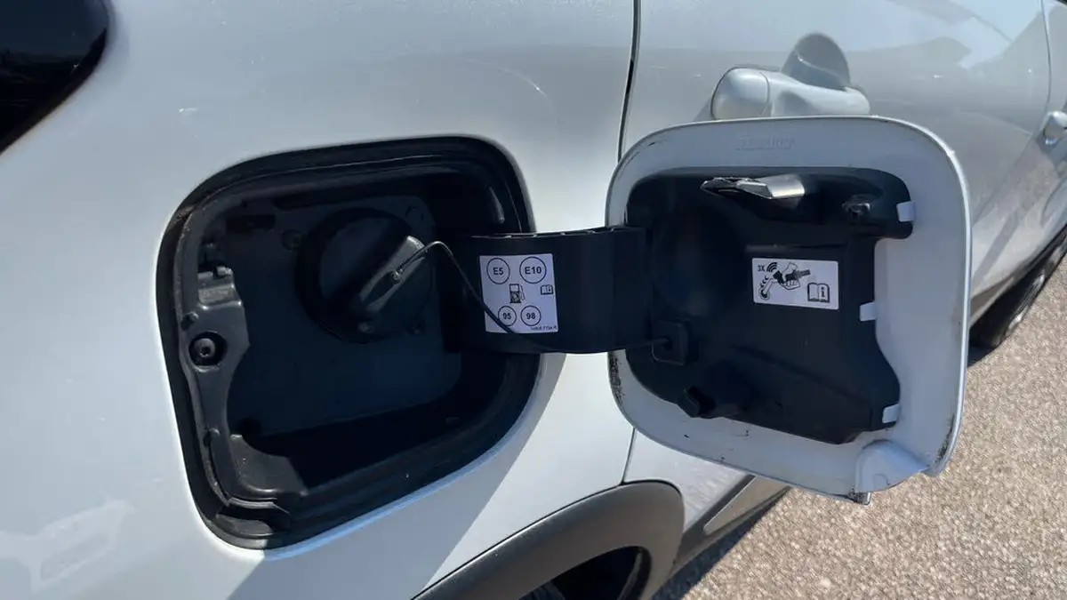 2019-renault-captur-13-tce-s-edition-130bhp-big-48