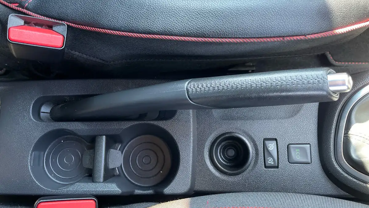 2019-renault-captur-13-tce-s-edition-130bhp-big-20