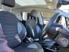 2019-peugeot-2008-suv-12-puretech-allure-premium-82bhp-small-22