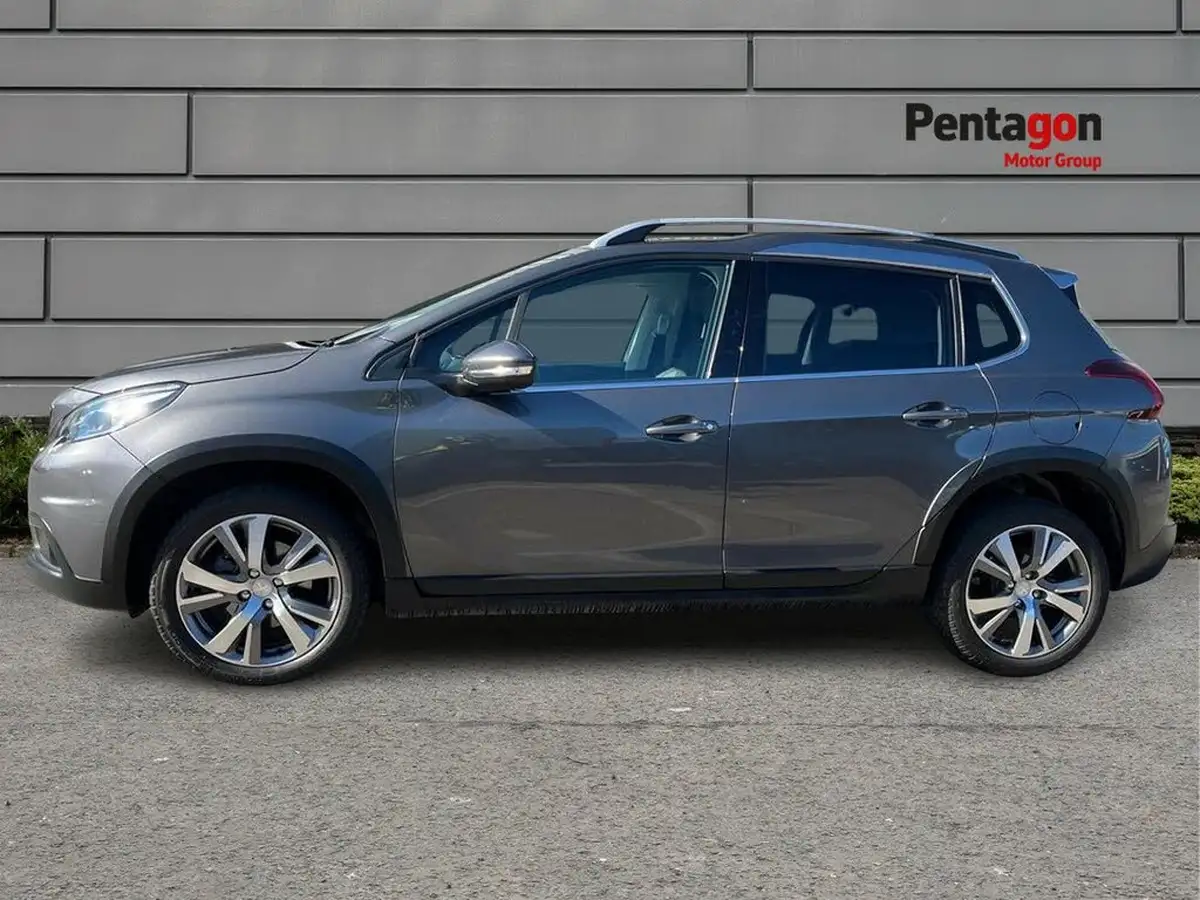 2019-peugeot-2008-suv-12-puretech-allure-premium-82bhp-big-11
