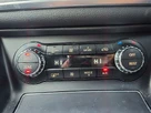 2017-mercedes-benz-cla-21d-cla-220-sport-4matic-coupe-4d-small-38