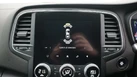 2021-renault-megane-15dci-iconic-sport-tourer-small-23