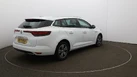2021-renault-megane-15dci-iconic-sport-tourer-small-45