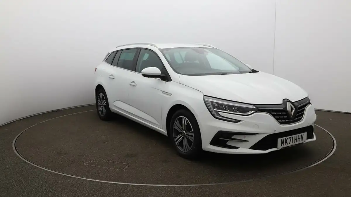 2021-renault-megane-15dci-iconic-sport-tourer-big-34