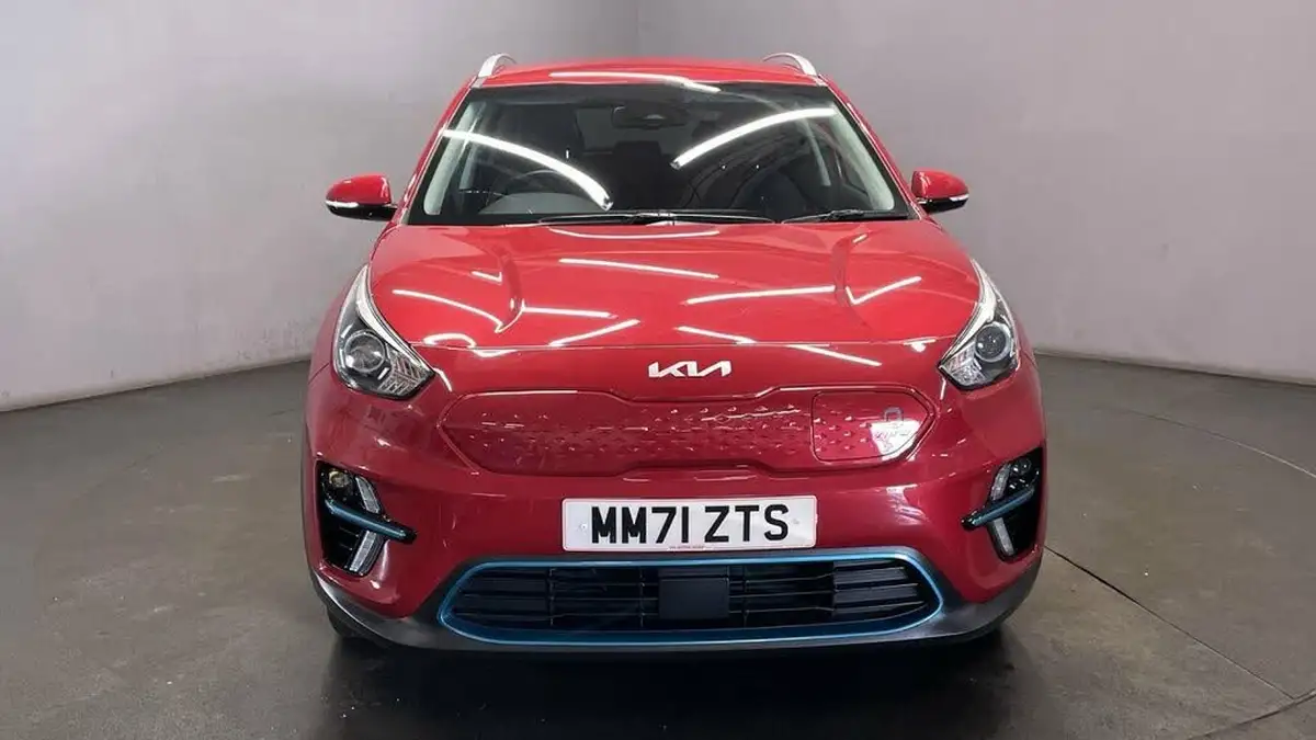 2022-kia-e-niro-ev-2-64-big-9