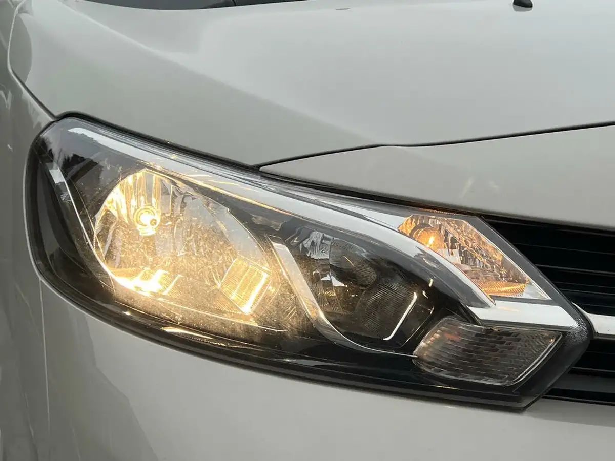 2019-toyota-proace-verso-big-57