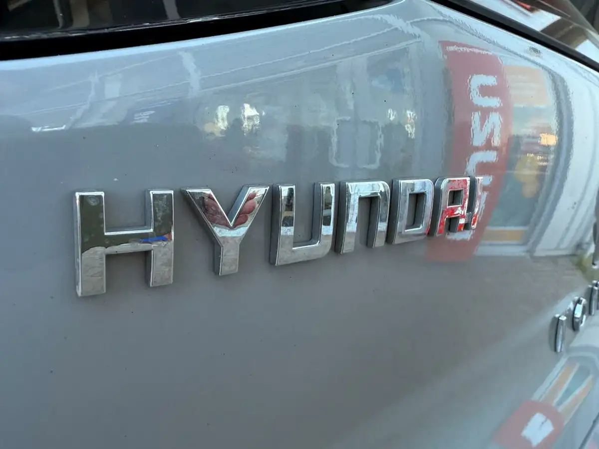 2021-hyundai-ioniq-16-gdi-premium-hybrid-big-12