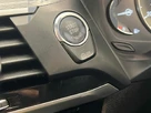 2019-bmw-x3-20td-xdrive20d-m-sport-tu-small-19