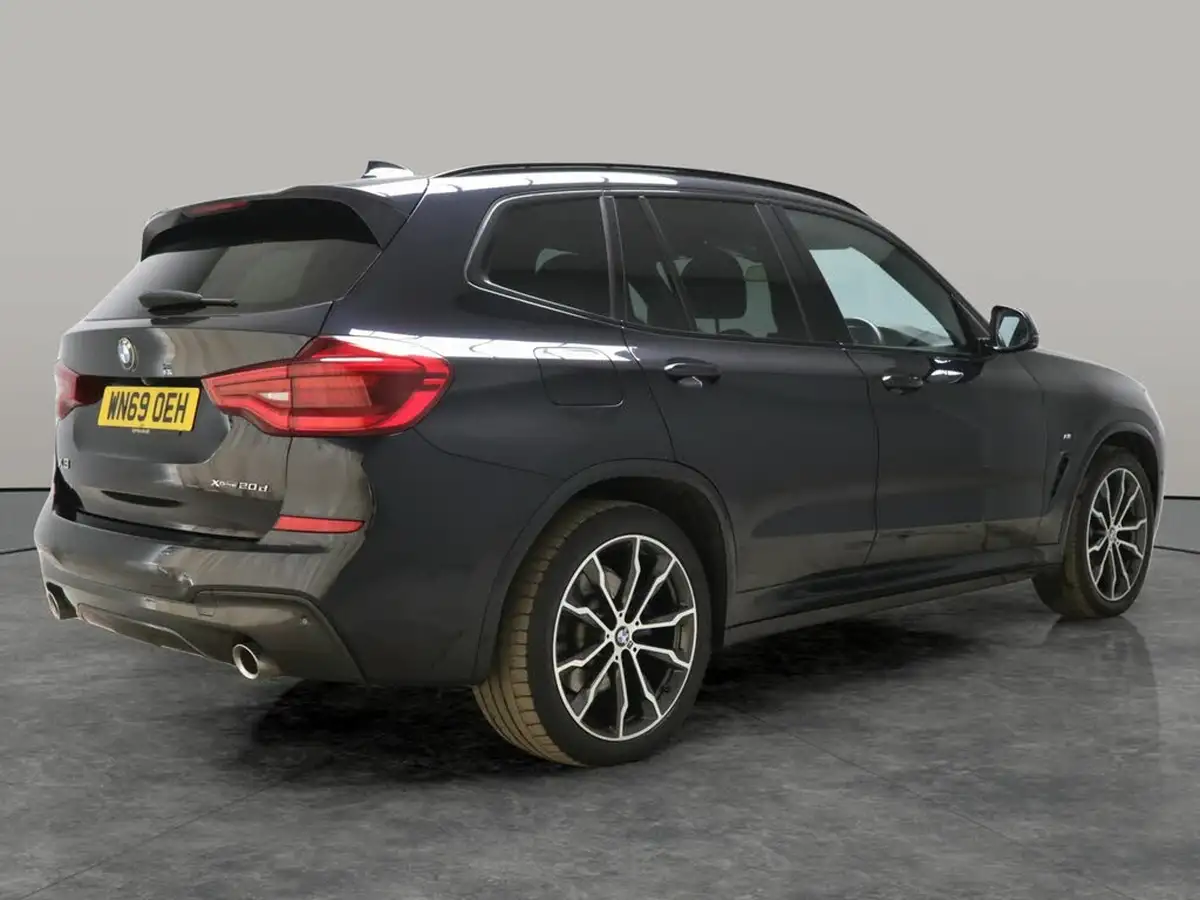 2019-bmw-x3-20td-xdrive20d-m-sport-tu-big-10