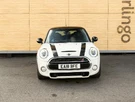 2018-mini-cooper-20-cooper-s-series-ii-ss-hatchback-3d-small-5