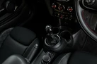 2018-mini-cooper-20-cooper-s-series-ii-ss-hatchback-3d-small-29