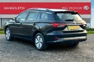 2024-mg-mg5-e-se-ev-small-2