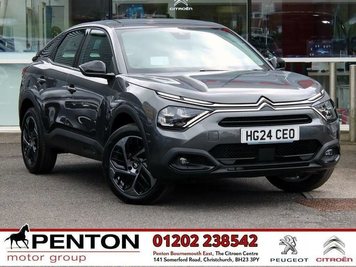 2024-citroen-c4-12-puretech-plus-130ps-ss-big-0