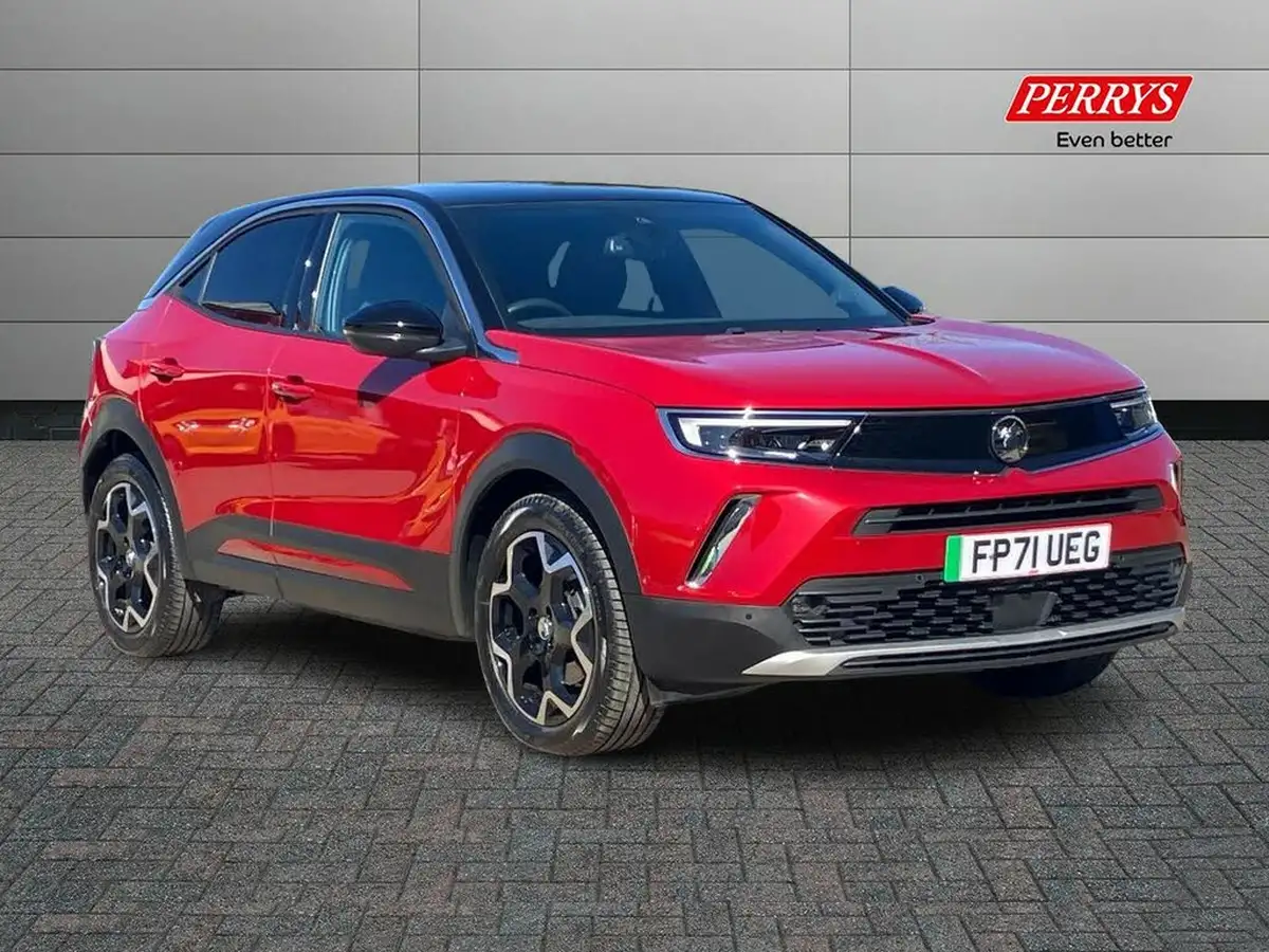 2022-vauxhall-mokka-e-ultimate-big-0