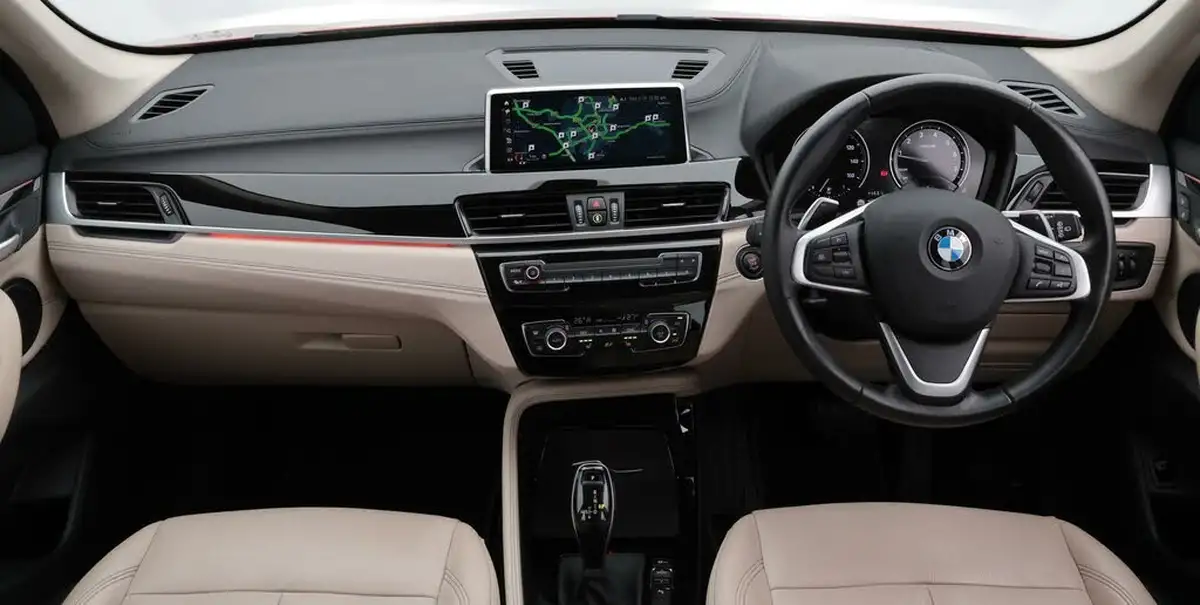 2022-bmw-x1-20-xdrive20i-xline-big-13