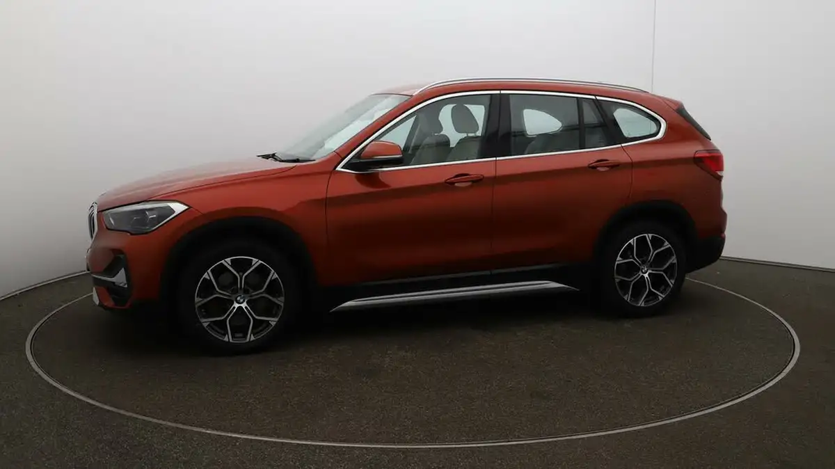 2022-bmw-x1-20-xdrive20i-xline-big-59