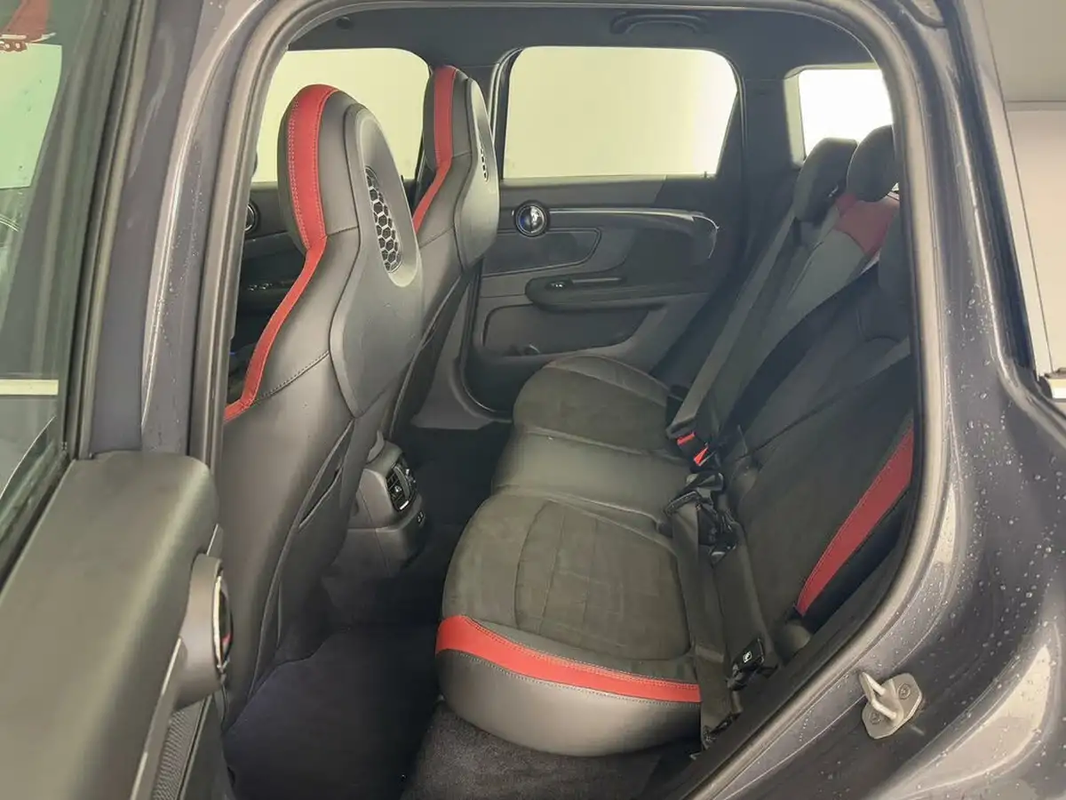 2019-mini-countryman-20-cooper-s-sport-all4-auto-big-13