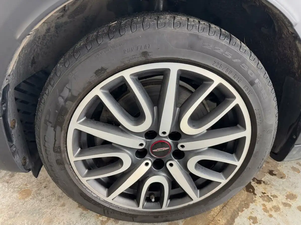 2019-mini-countryman-20-cooper-s-sport-all4-auto-big-37
