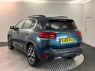 2019-citroen-c5-aircross-12-puretech-flair-plus-small-6
