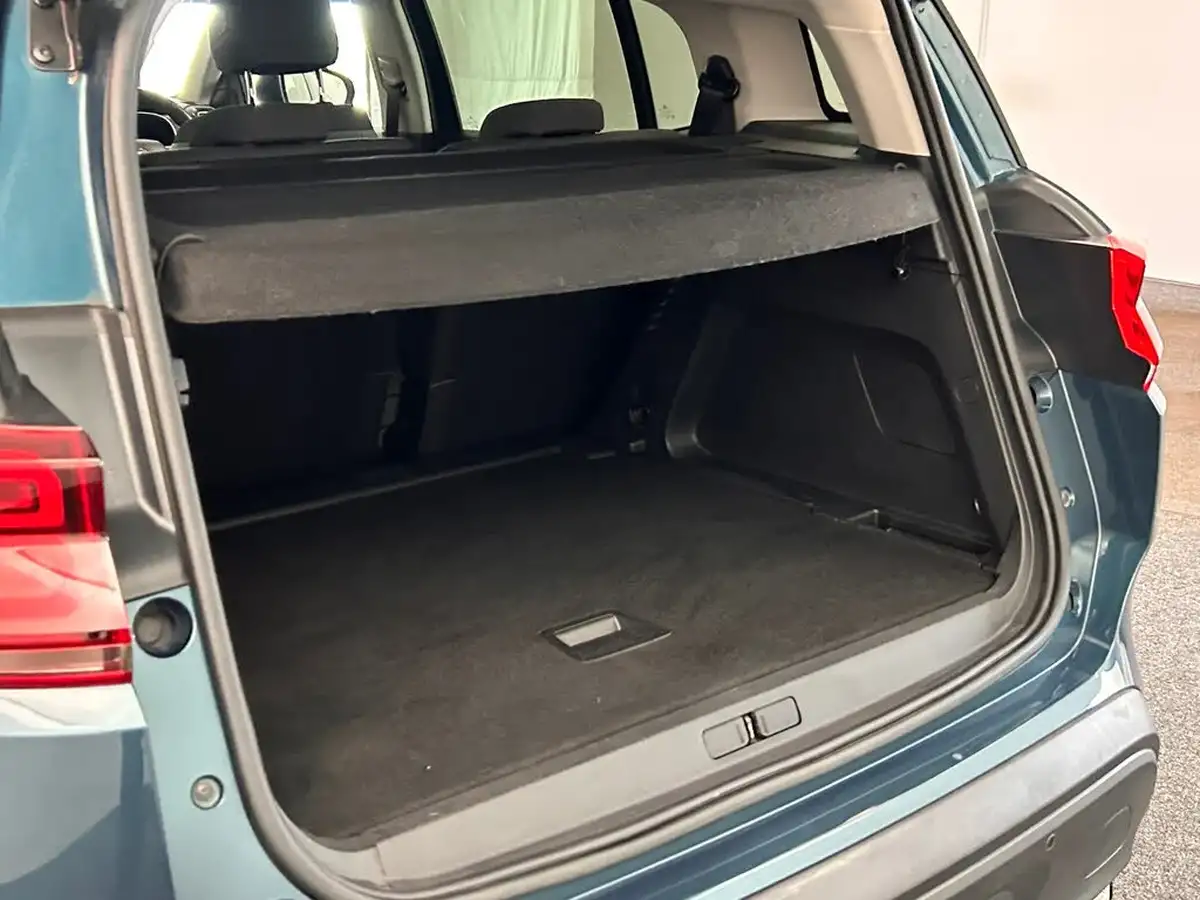 2019-citroen-c5-aircross-12-puretech-flair-plus-big-19