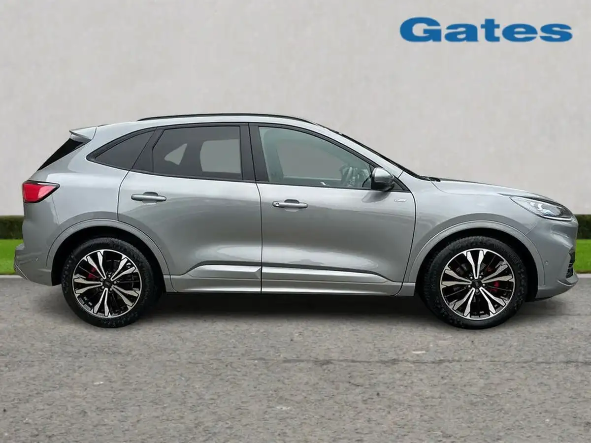 2023-ford-kuga-25t-st-line-x-edition-190ps-fhev-big-7