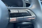 2021-mazda-cx-30-20-skyactiv-g-sport-lux-small-25