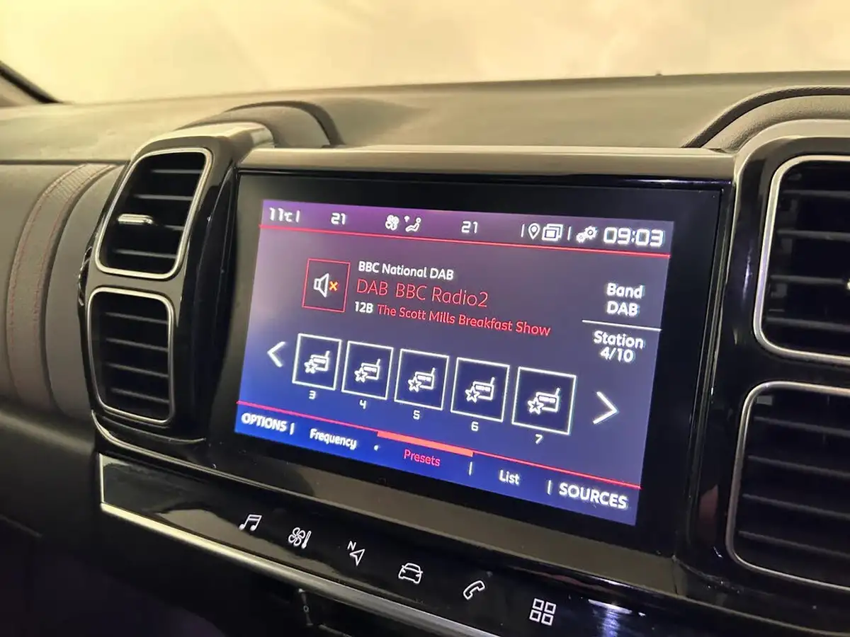 2019-citroen-c5-aircross-12-puretech-flair-plus-big-43